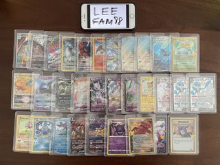 (Category: ) located in . Submitted by leefam88 (Listing ID 1440441642, Image 1). Description: .