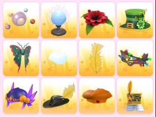 (Category: ) located in . Submitted by gaeulinautumnn (Listing ID 1440506405, Image 1). Description: .