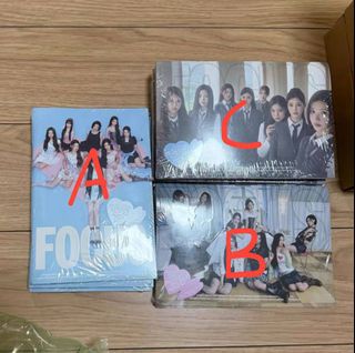 (Category: ) located in . Submitted by wontwice (Listing ID 1440417226, Image 1). Description: .