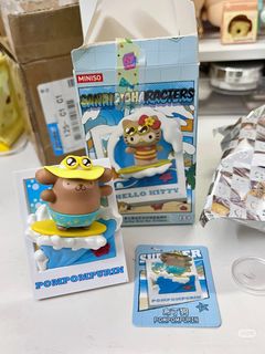 (Category: ) located in . Submitted by luke5sos (Listing ID 1440538274, Image 1). Description: .