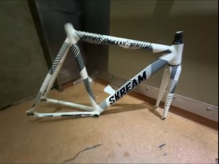 Skream Sprint V3, Sports Equipment, Bicycles & Parts, Bicycles on