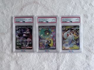 (Category: ) located in . Submitted by meesiam5 (Listing ID 1440463958, Image 1). Description: .