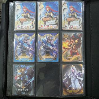 (Category: ) located in . Submitted by ak.tcg (Listing ID 1436461348, Image 1). Description: .