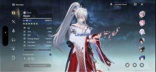 (Category: ) located in . Submitted by 2elve (Listing ID 1440555159, Image 1). Description: .