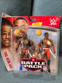 (Category: ) located in . Submitted by collectible-corner (Listing ID 1440474808, Image 1). Description: .