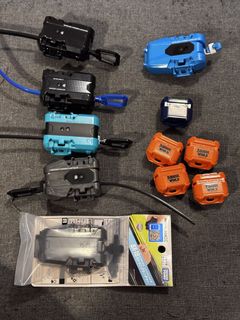 （分類：）位於 。 由 dasschlumpfie 提交（商品編號 1437079302，圖片 1）。簡介： 。
