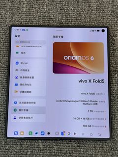 （分類：）位於 。 由 wts_62477779_markkee88 提交（商品編號 1440428789，圖片 1）。簡介： 。