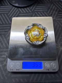 （分類：）位於 。 由 wunnn09 提交（商品編號 1440555539，圖片 1）。簡介： 。