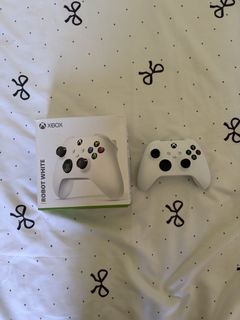 (Category: ) located in . Submitted by machipreloved (Listing ID 1440426264, Image 1). Description: .