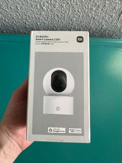 (Category: ) located in . Submitted by madi_deals (Listing ID 1440394931, Image 1). Description: .