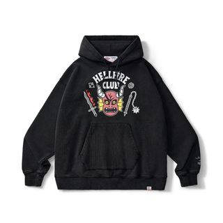 由 flexin247 (刊登 ID 1440545178，圖片 1) 提交，位於 的 (類別：)，說明：。