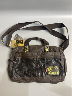 (Category: ) located in . Submitted by jibsthrift (Listing ID 1440417631, Image 1). Description: .