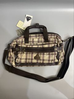 (Category: ) located in . Submitted by jibsthrift (Listing ID 1440417397, Image 1). Description: .