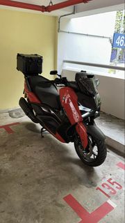 (Category: ) located in . Submitted by maintis (Listing ID 1440503556, Image 1). Description: .