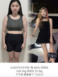 (Category: ) located in . Submitted by goodthings.sg (Listing ID 1440393680, Image 1). Description: .