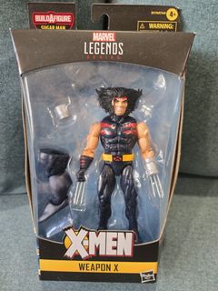(Category: ) located in . Submitted by collectible-corner (Listing ID 1440476962, Image 1). Description: .