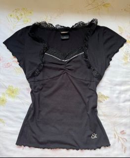 (Category: ) located in . Submitted by helpmeclearclothespls (Listing ID 1440387434, Image 1). Description: .
