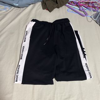 (Category: ) located in . Submitted by woofyy (Listing ID 1440460035, Image 1). Description: .