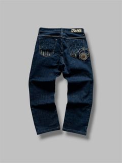(Category: ) located in . Submitted by dip.thrift (Listing ID 1440454327, Image 1). Description: .