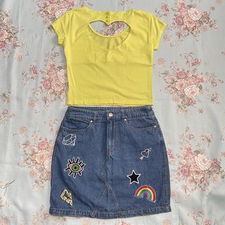 (Category: ) located in . Submitted by pearlsnribbons (Listing ID 1440387015, Image 1). Description: .