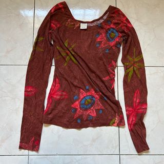 (Category: ) located in . Submitted by st4rm4rt (Listing ID 1440493866, Image 1). Description: .