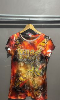 (Category: ) located in . Submitted by randomthrift.womens (Listing ID 1438433974, Image 1). Description: .