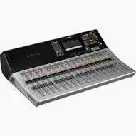 (Category: ) located in . Submitted by ranking_music (Listing ID 1440442565, Image 1). Description: .