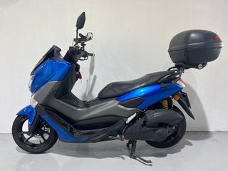 (Category: ) located in . Submitted by motoboyofficial (Listing ID 1440443455, Image 1). Description: .