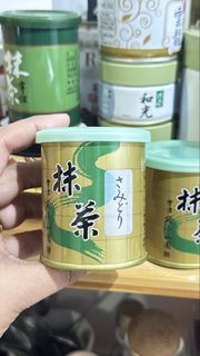 (Category: ) located in . Submitted by thriftedtreasures.ph (Listing ID 1440399436, Image 1). Description: .
