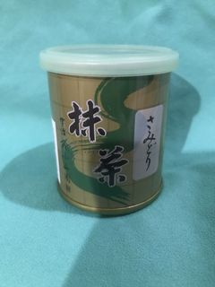 (Category: ) located in . Submitted by bargain_finds (Listing ID 1440440300, Image 1). Description: .