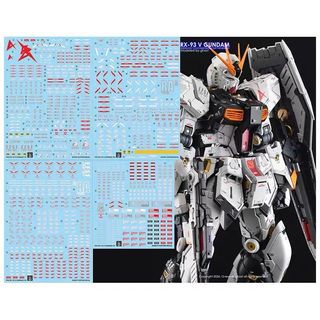 (Category: ) located in . Submitted by gunpla (Listing ID 1440395606, Image 1). Description: .