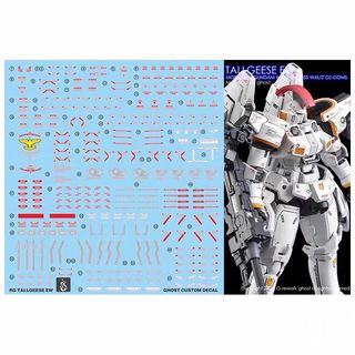 (Category: ) located in . Submitted by gunpla (Listing ID 1440395732, Image 1). Description: .