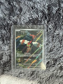 (Category: ) located in . Submitted by izziakunou (Listing ID 1440400939, Image 1). Description: .