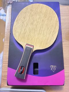 （分類：）位於 。 由 bun0818 提交（商品編號 1440491334，圖片 1）。簡介： 。