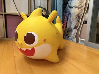 （分類：）位於 。 由 peddington_bear 提交（商品編號 1440387791，圖片 1）。簡介： 。
