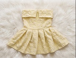 (Category: ) located in . Submitted by thrift_finds_07 (Listing ID 1440511500, Image 1). Description: .