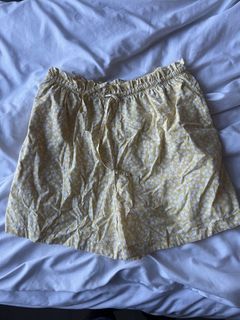 (Category: ) located in . Submitted by spicytunaaa (Listing ID 1440428321, Image 1). Description: .