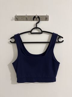 (Category: ) located in . Submitted by shopwith_meeee (Listing ID 1440516220, Image 1). Description: .