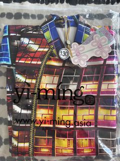 （分類：）位於 。 由 minks83 提交（商品編號 1440409813，圖片 1）。簡介： 。