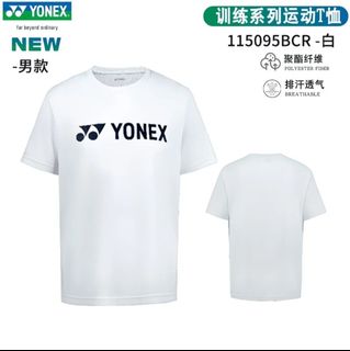 （分類：）位於 。 由 pro_pokercard 提交（商品編號 1440437116，圖片 1）。簡介： 。