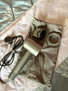 (Category: ) located in . Submitted by victoria_emerald (Listing ID 1440488917, Image 1). Description: .