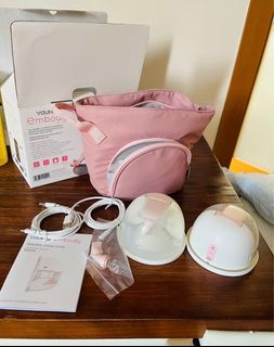 （分類：）位於 。 由 bebechubb 提交（商品編號 1440424473，圖片 1）。簡介： 。