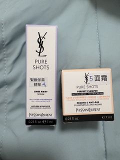 （分類：）位於 。 由 sososo111_cloud 提交（商品編號 1440539773，圖片 1）。簡介： 。