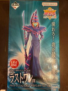（分類：）位於 。 由 toyplayx 提交（商品編號 1440529815，圖片 1）。簡介： 。