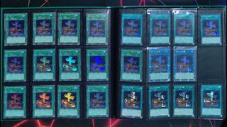 (Category: ) located in . Submitted by kingofgames_90 (Listing ID 1440479683, Image 1). Description: .