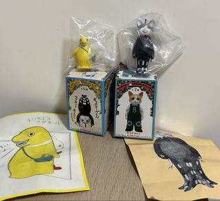 （分類：）位於 。 由 kw0852 提交（商品編號 1440528594，圖片 1）。簡介： 。