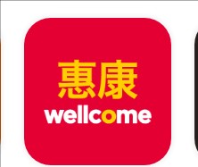 （分類：）位於 。 由 polly629 提交（商品編號 1440513207，圖片 1）。簡介： 。