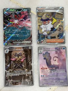 (Category: ) located in . Submitted by honeymilktea95 (Listing ID 1440513528, Image 1). Description: .