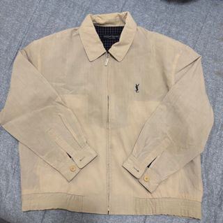 （分類：）位於 。 由 kevinnleo 提交（商品編號 1440485546，圖片 1）。簡介： 。