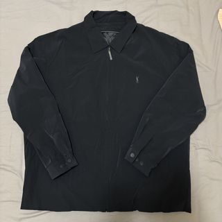 （分類：）位於 。 由 kevinnleo 提交（商品編號 1440491379，圖片 1）。簡介： 。